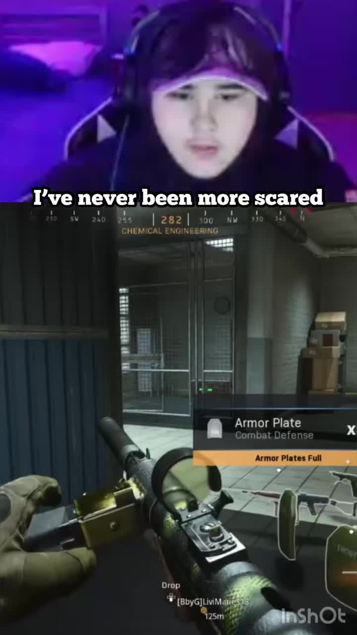 @Ty