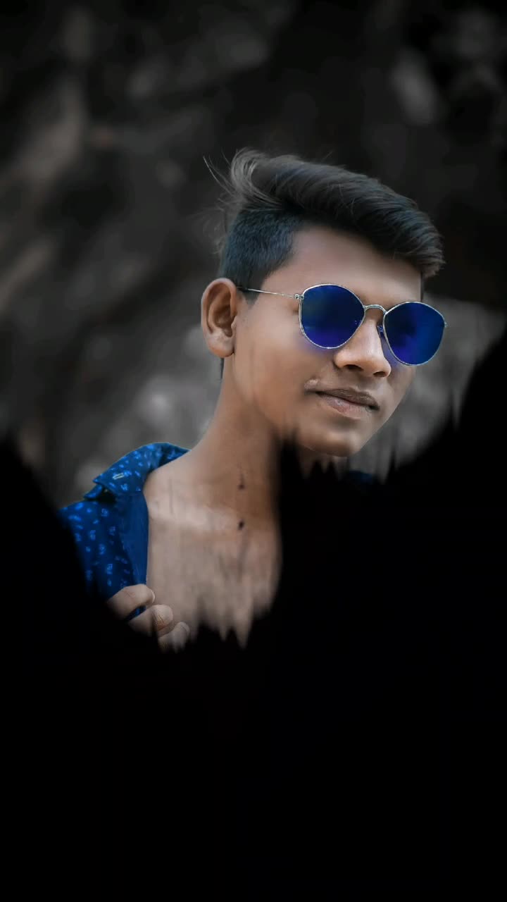 @🔥 Mr...R I T I K 🔥