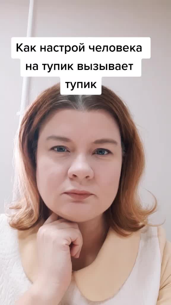 @юрист Уруева Екатерина
