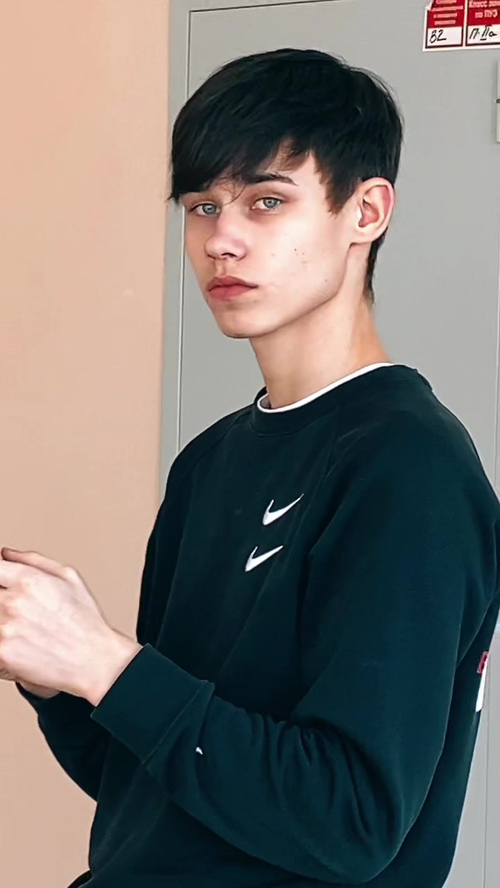 @Ковынёв Данил 💫