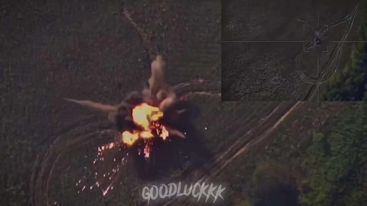 @g00dluckkk
