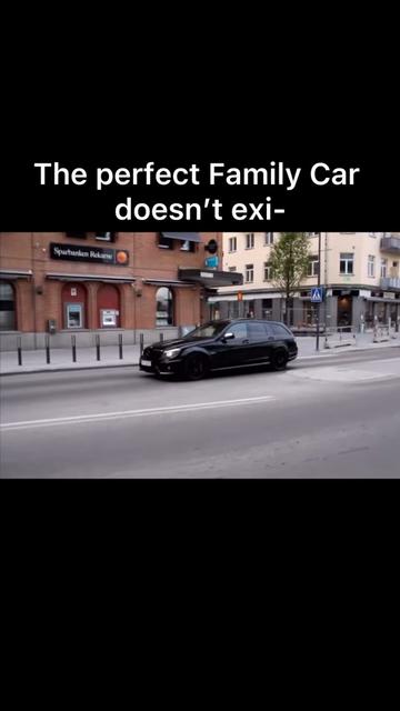 @Underground Car Clips