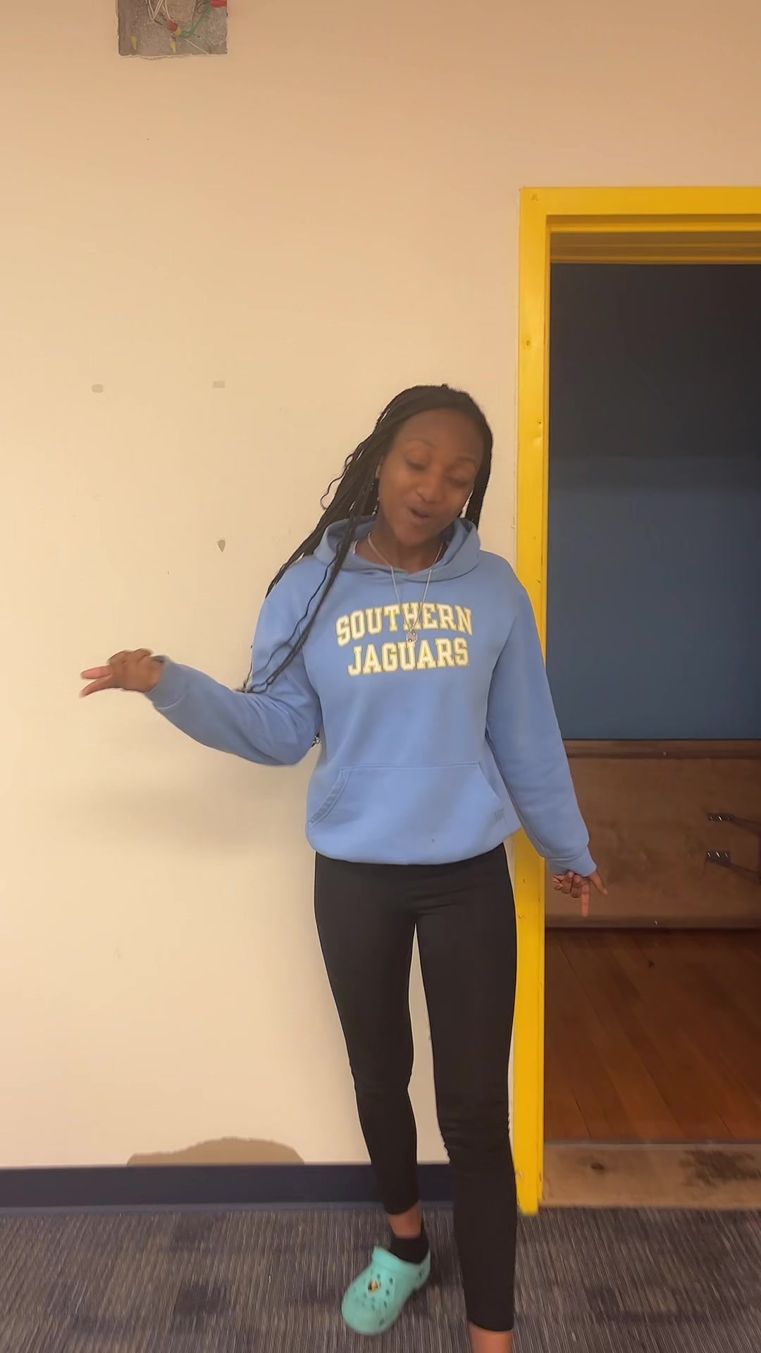 @sunaacp