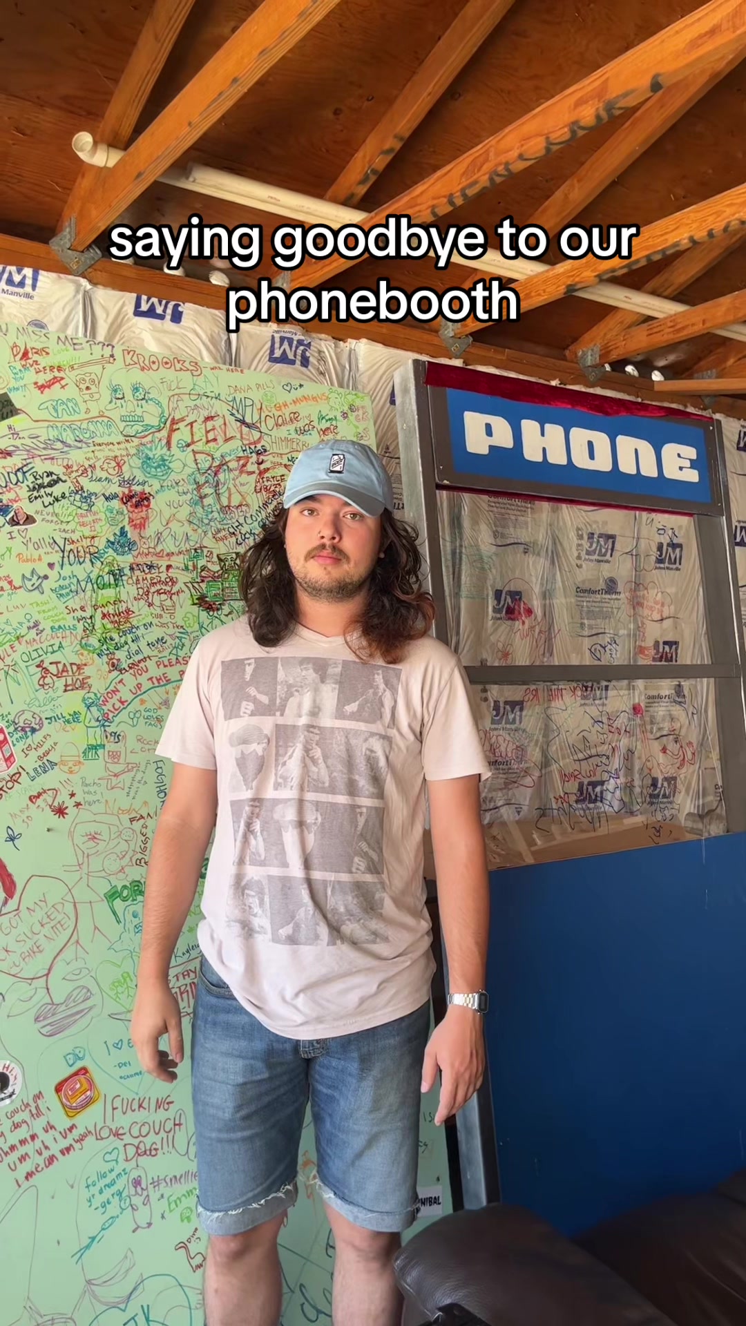 @uncleagonist