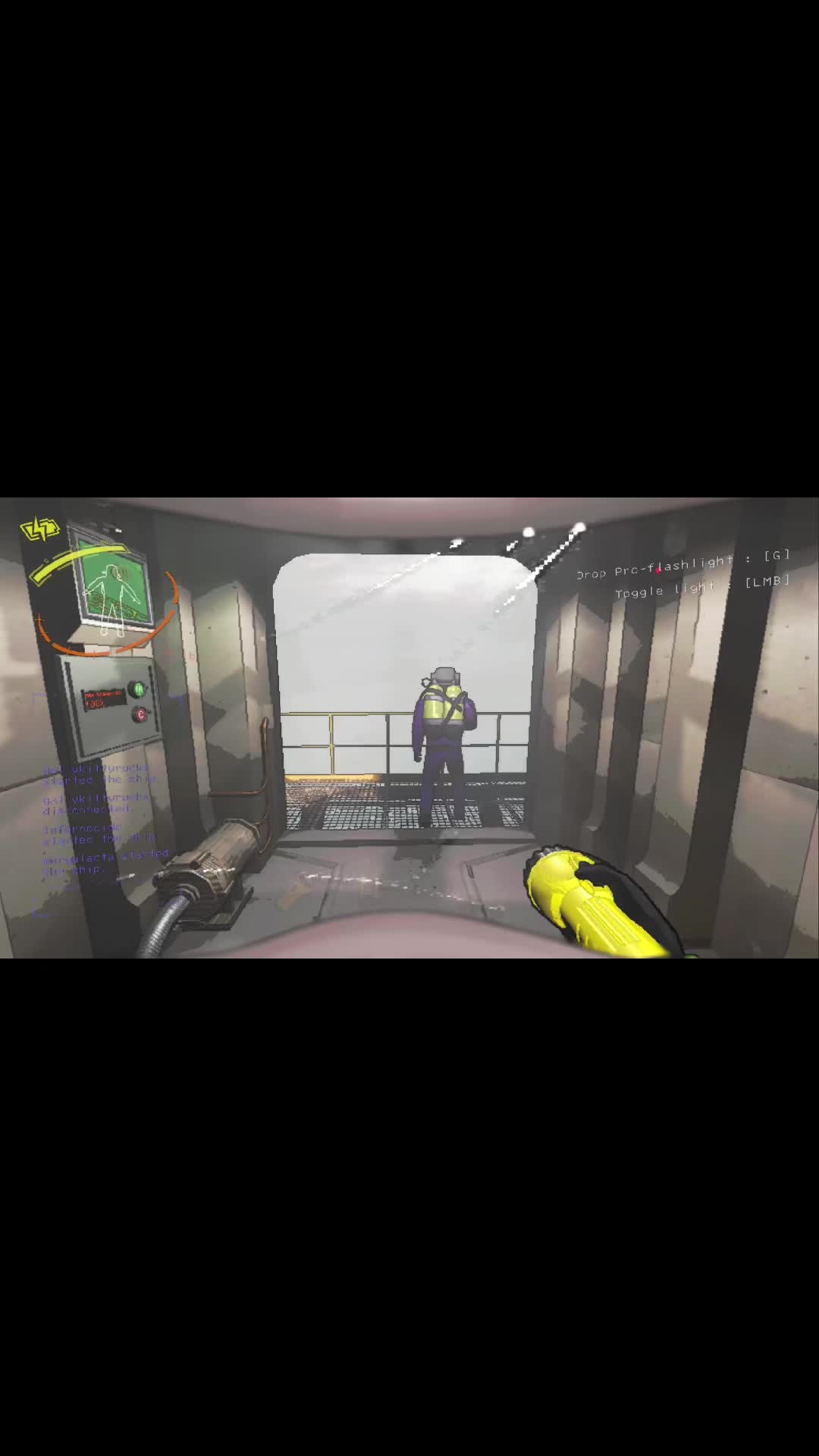 @𝖒𝖔𝖗𝖌𝖚𝖊