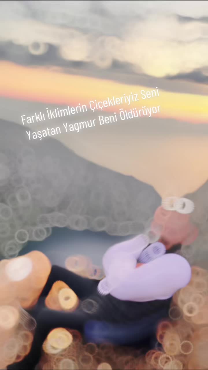 @emrah.çelikk