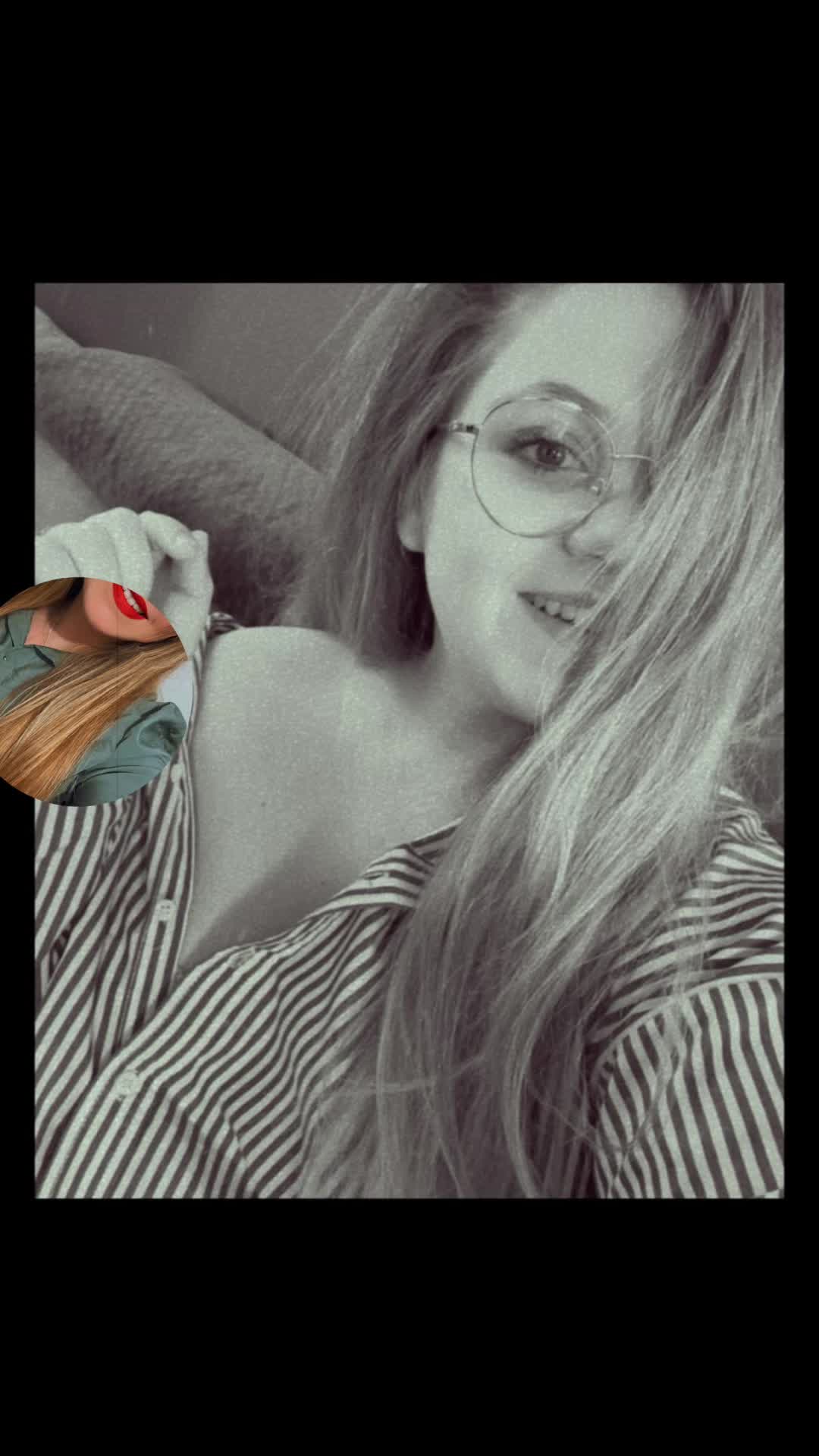 @Curvy_Laurine