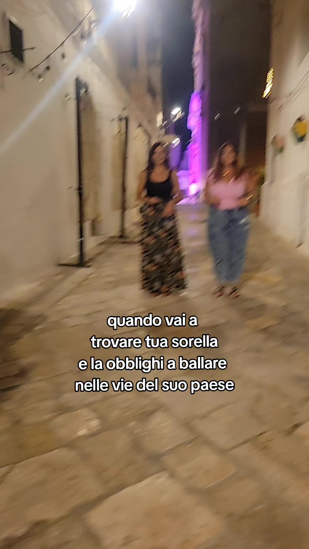 @Cristina