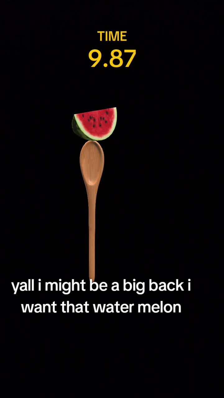 @freezing