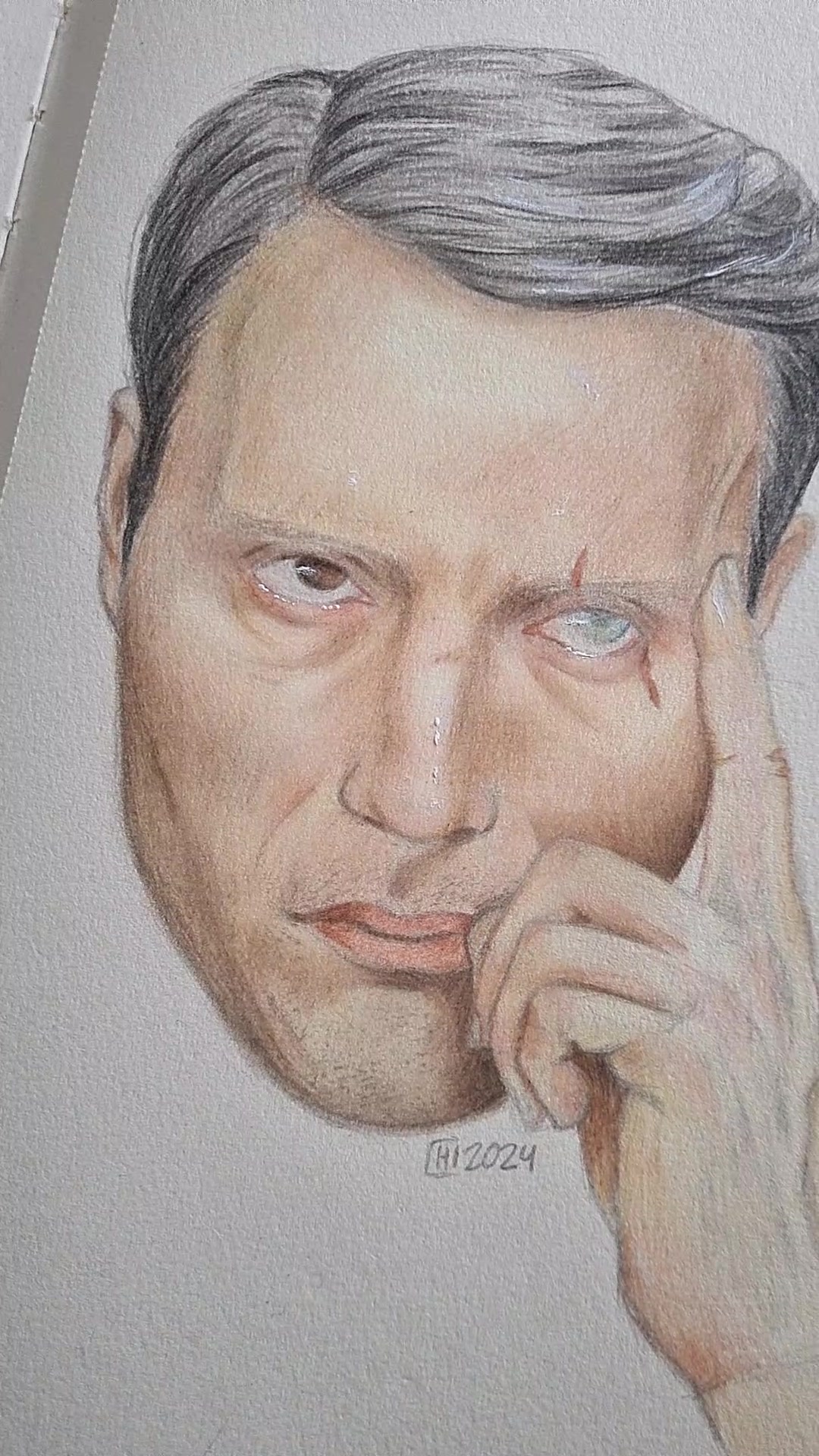 @hxrlxy.ltd art