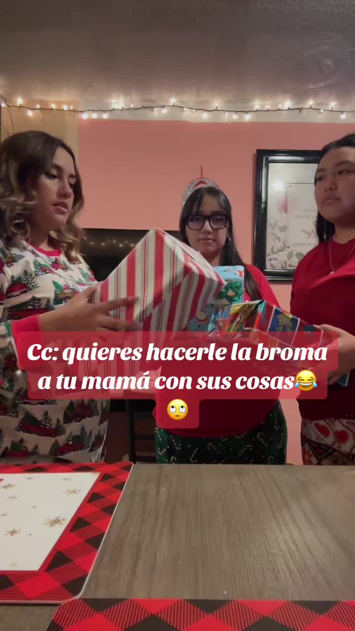 @Selena Vargas