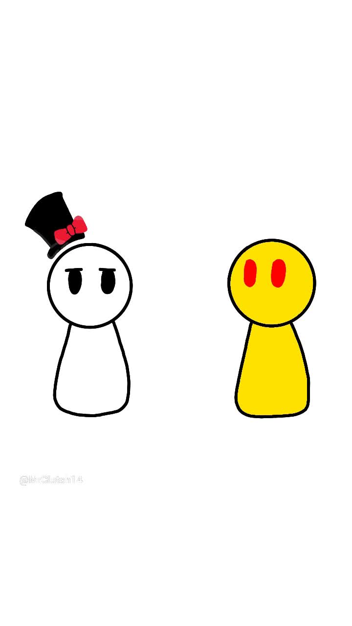 @Mr Clutch14YT
