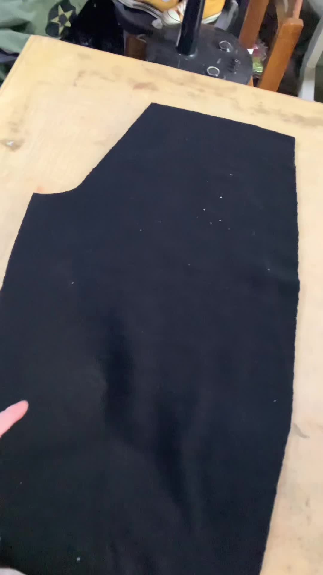 @yaiya_jh