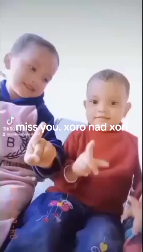 @reyasa