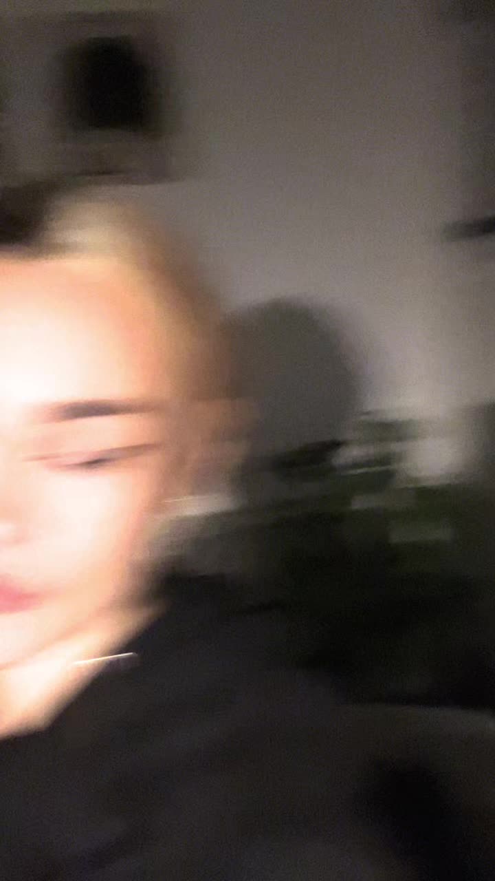 @lia