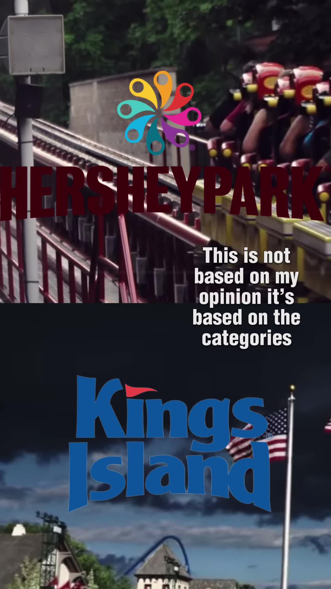 @Kings Island Page