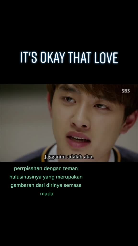 @dya_HF