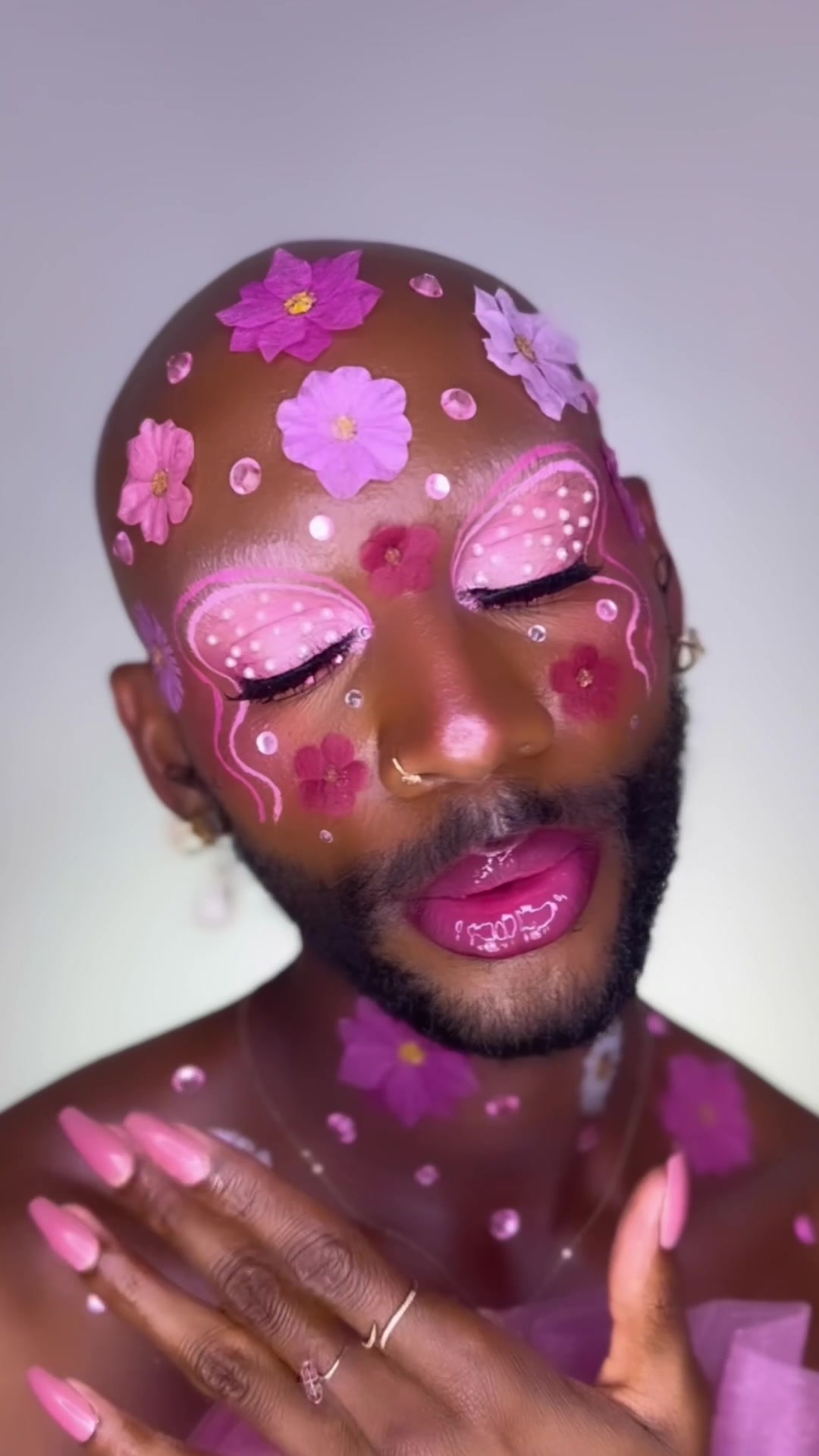 @ChrisSoFly