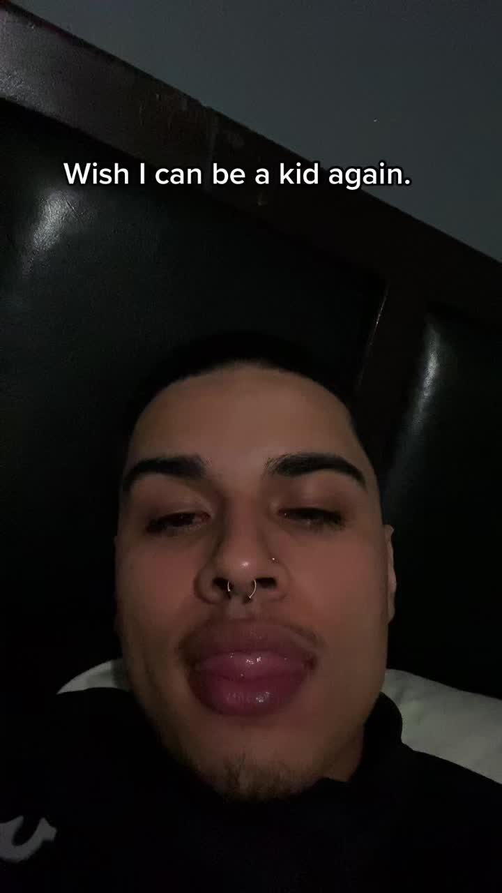 @fuckjuiceee