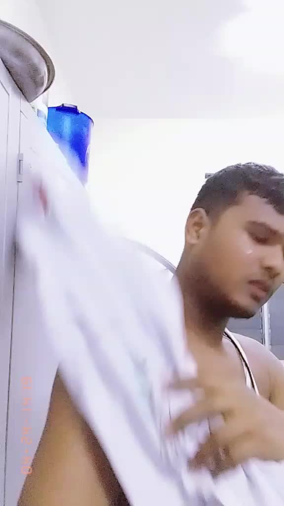@hari chaudhary