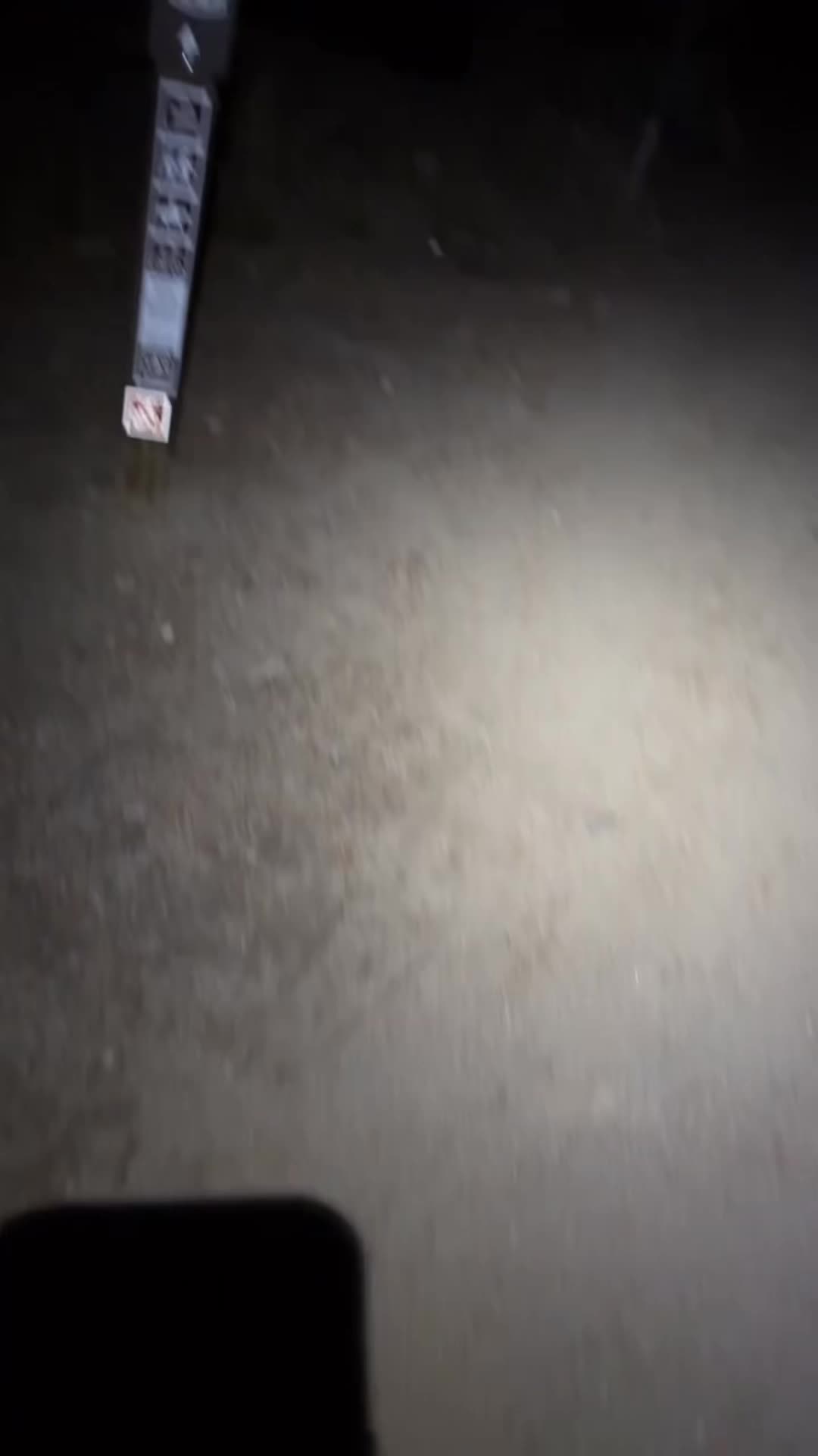@co_mtnman1
