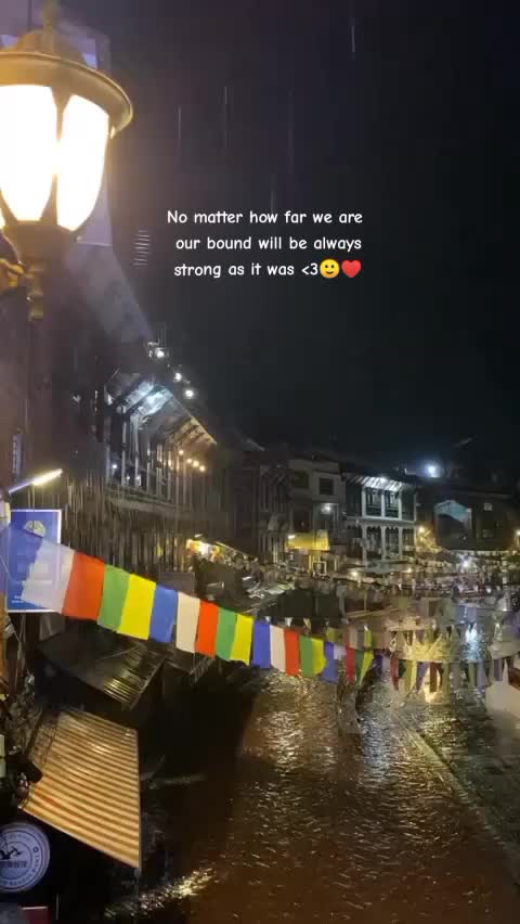 @R🧿