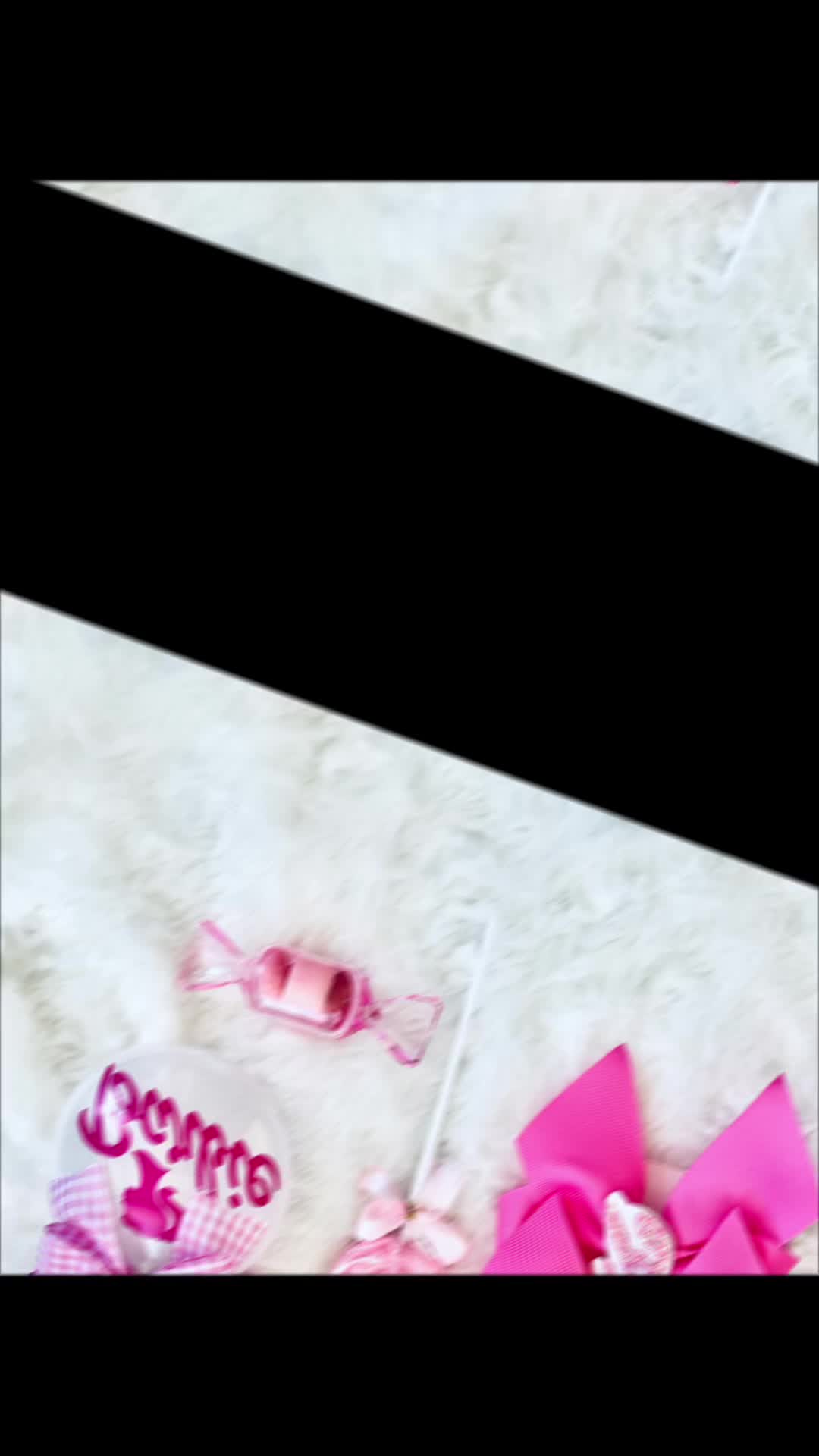 @lidiva.com