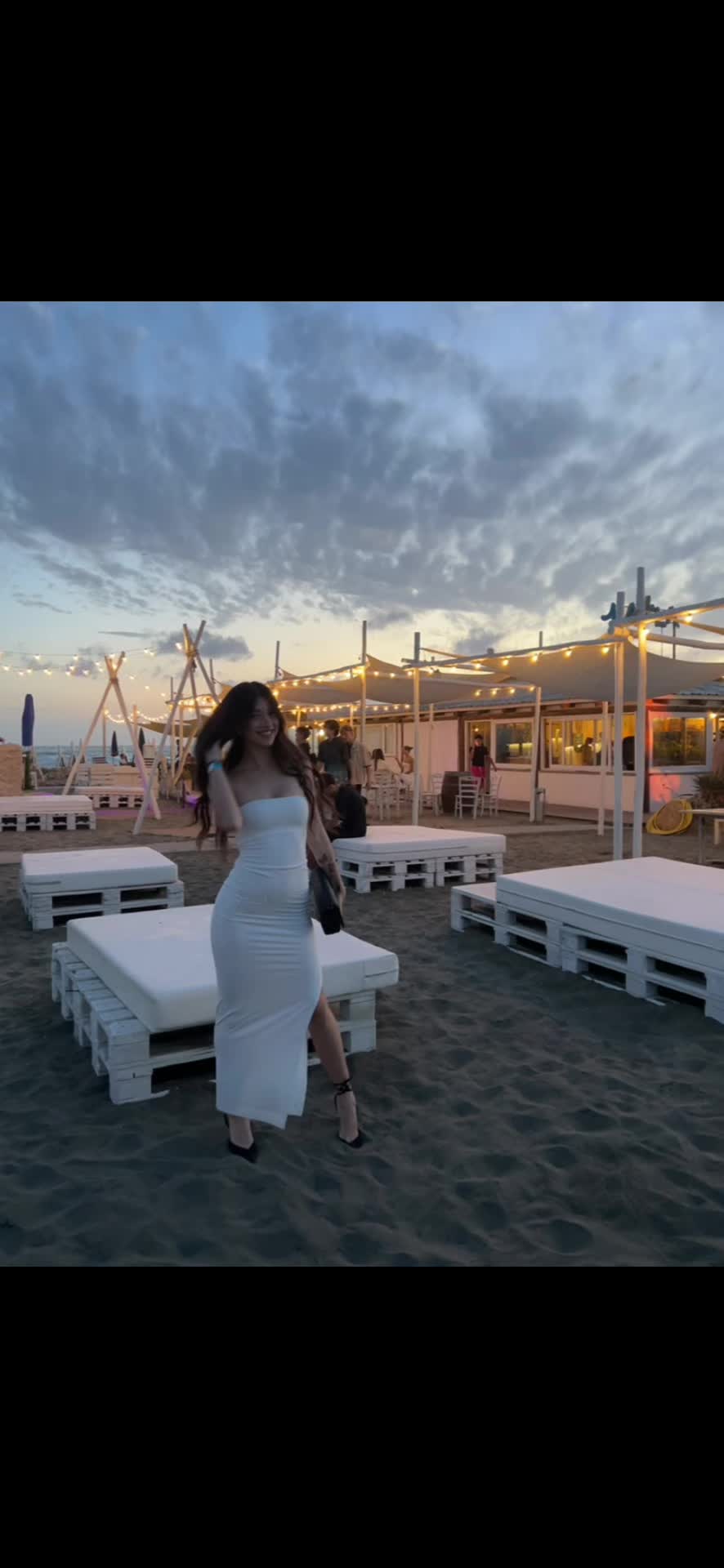 @𝑽𝑨𝑳𝑬𝑵𝑻𝑰𝑵𝑨👸🏻