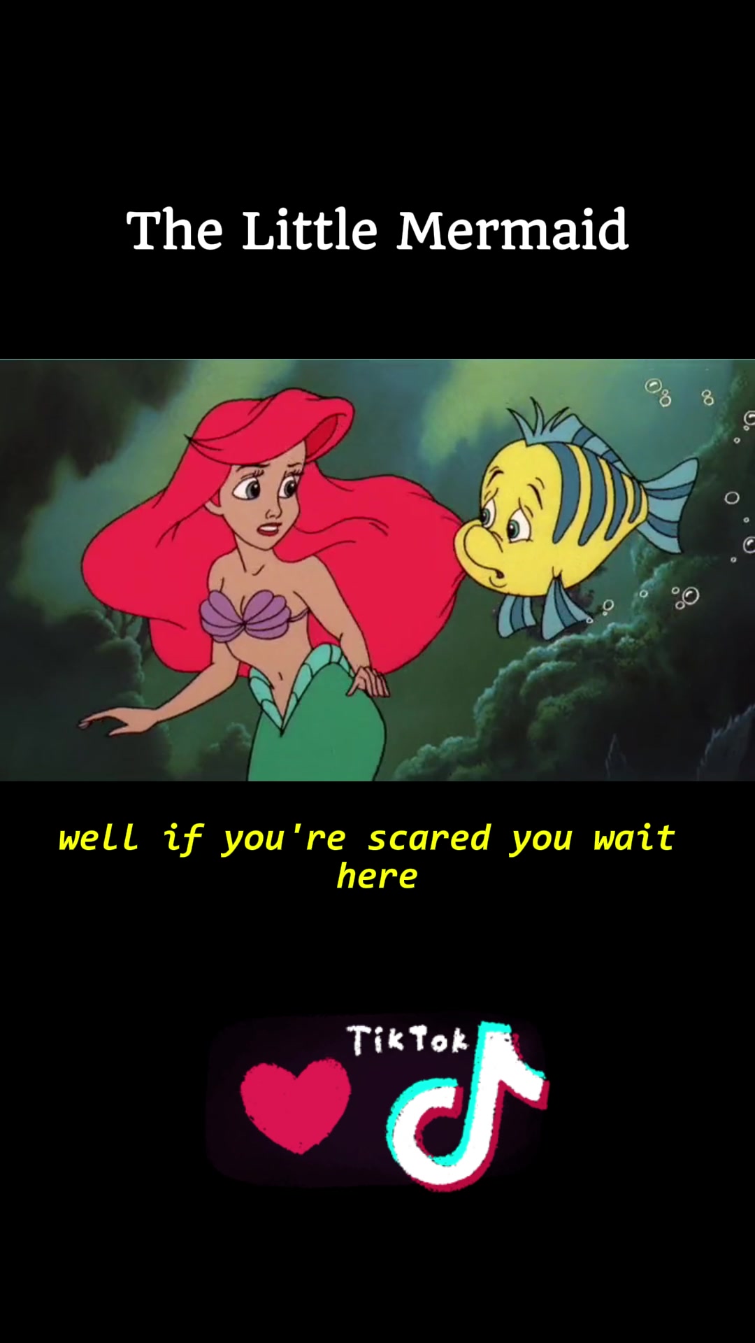 @Leo