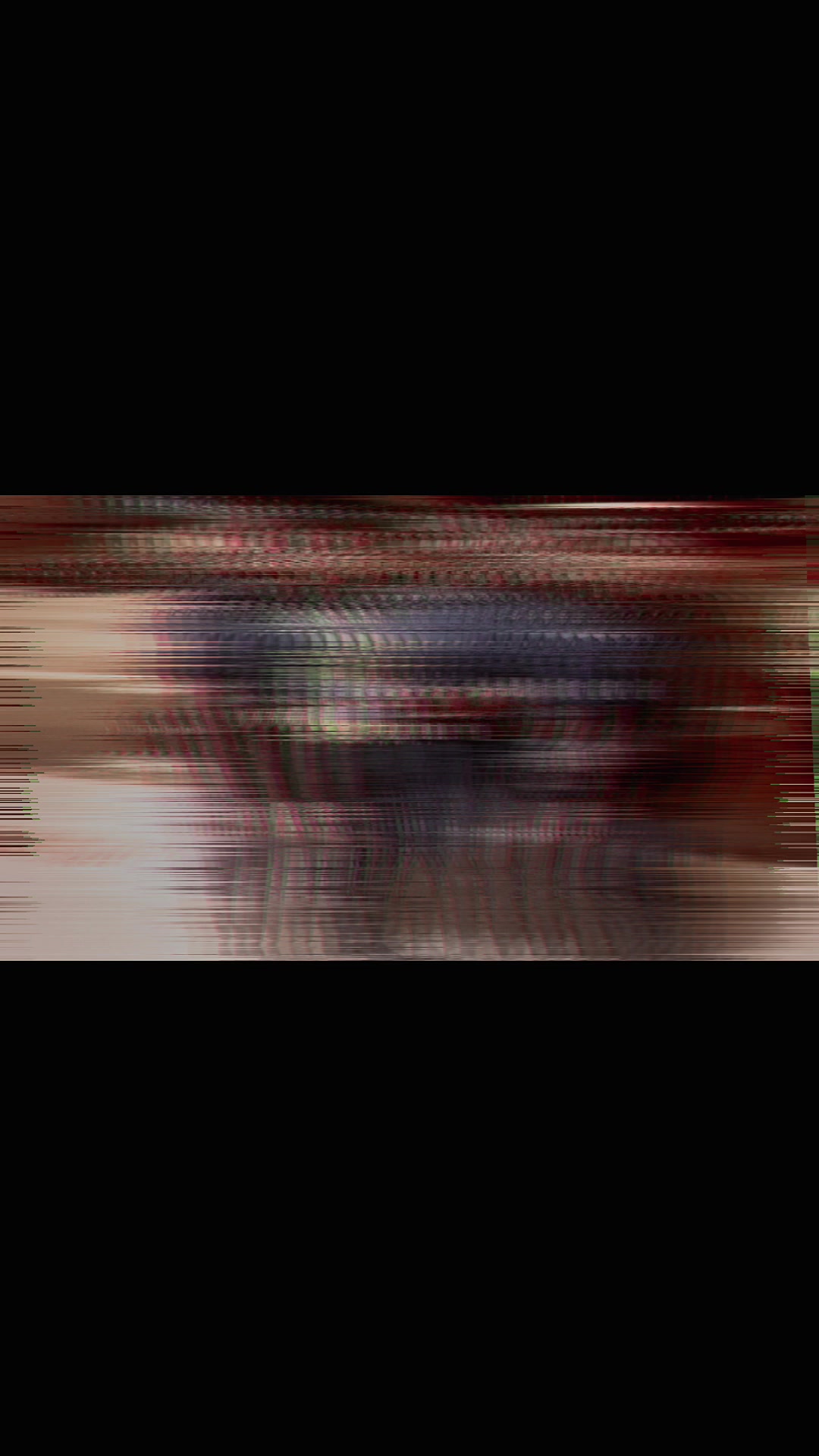 @๐๐ฎ๐ฎ๐ป๐ช ๐ฆ๐น