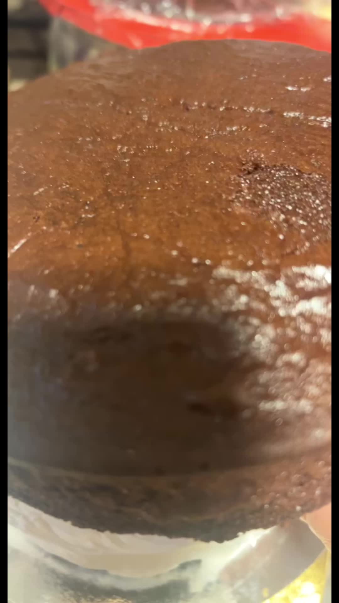 @Maria’s Custom Cakes &More