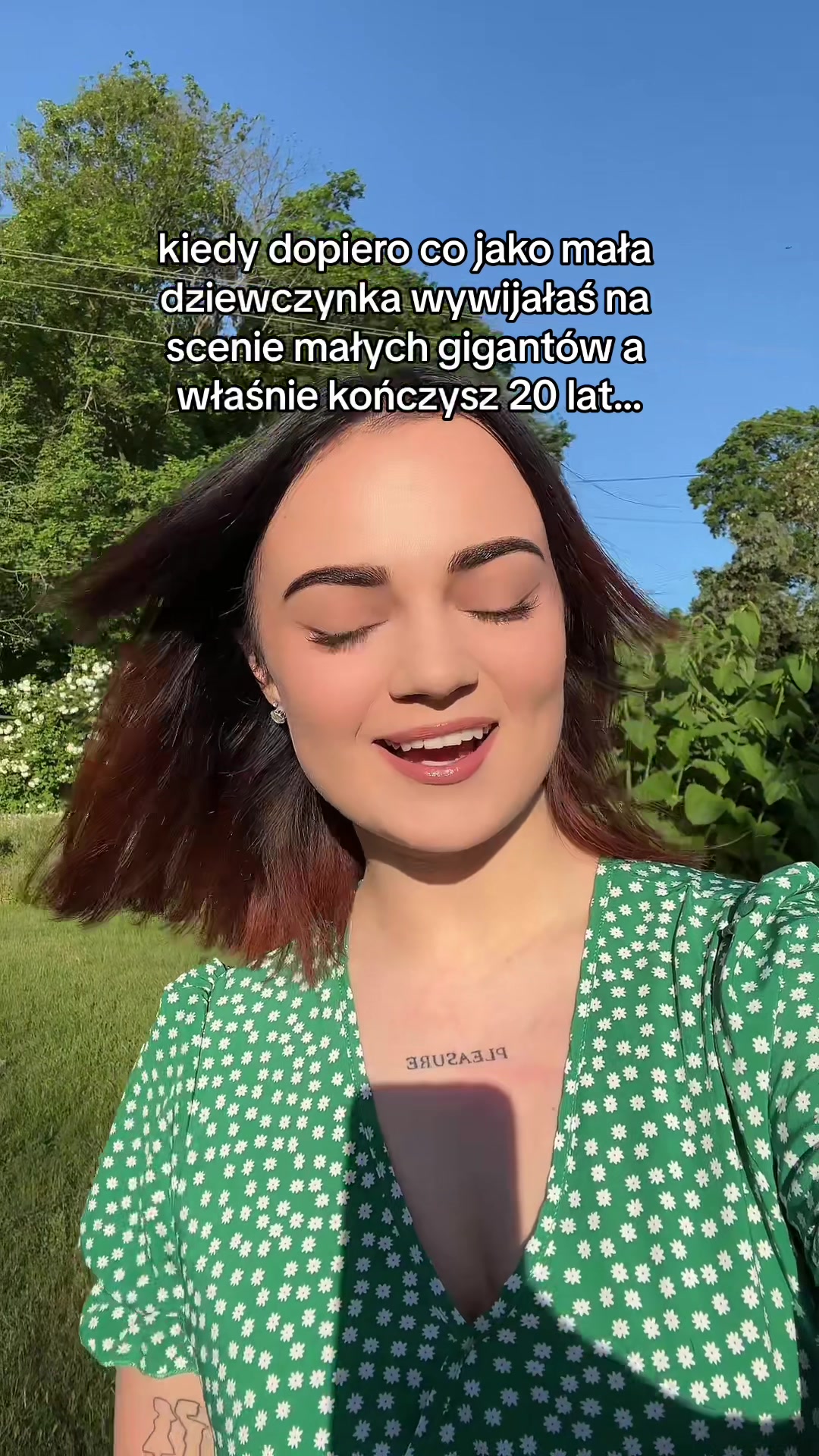 @ALiCjA🤍 ig:alaakowalska