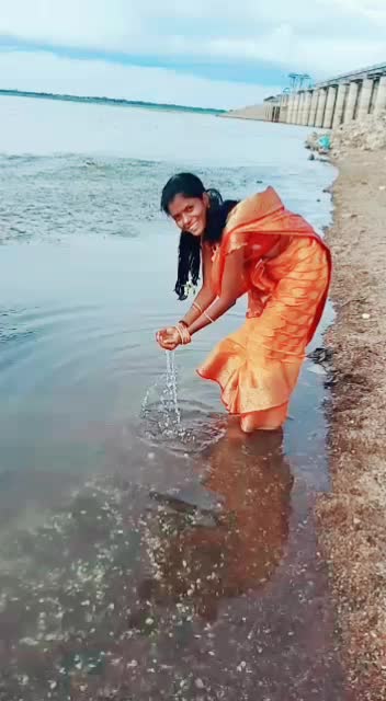 @Krishnaveni