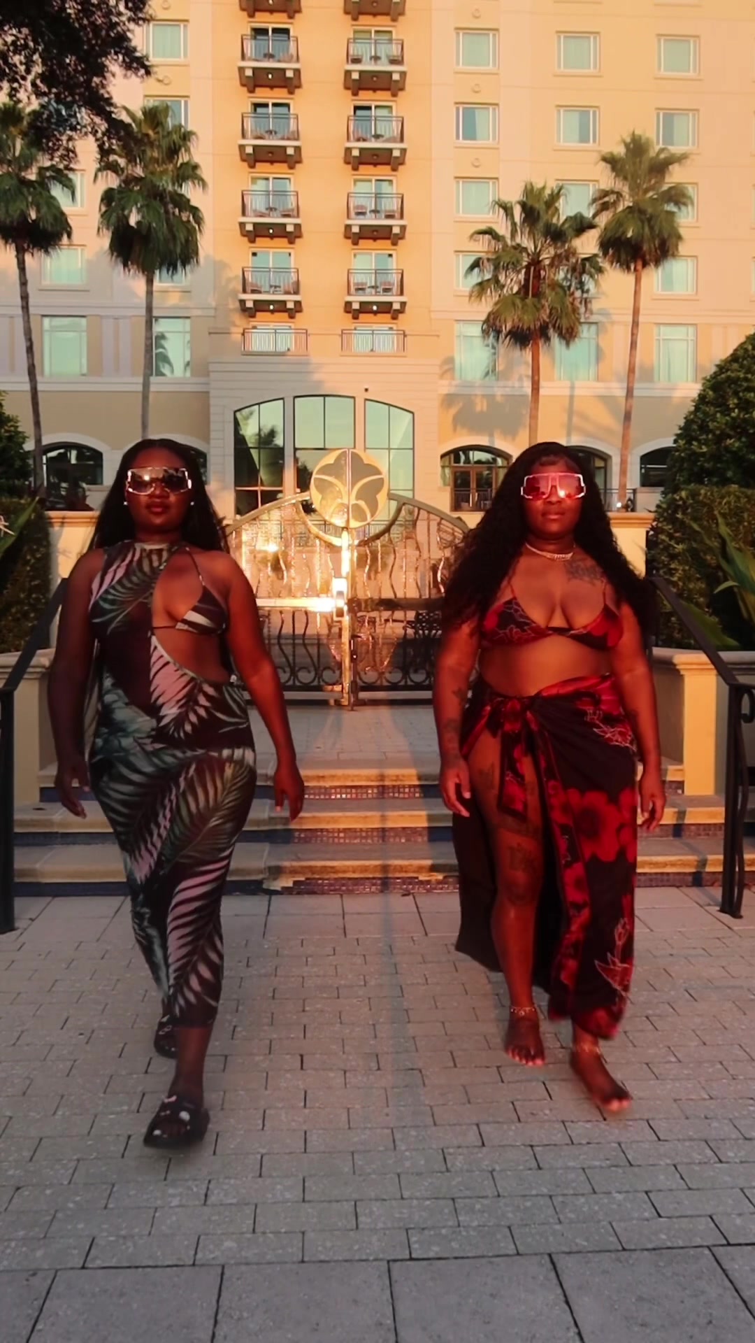 @miahshades