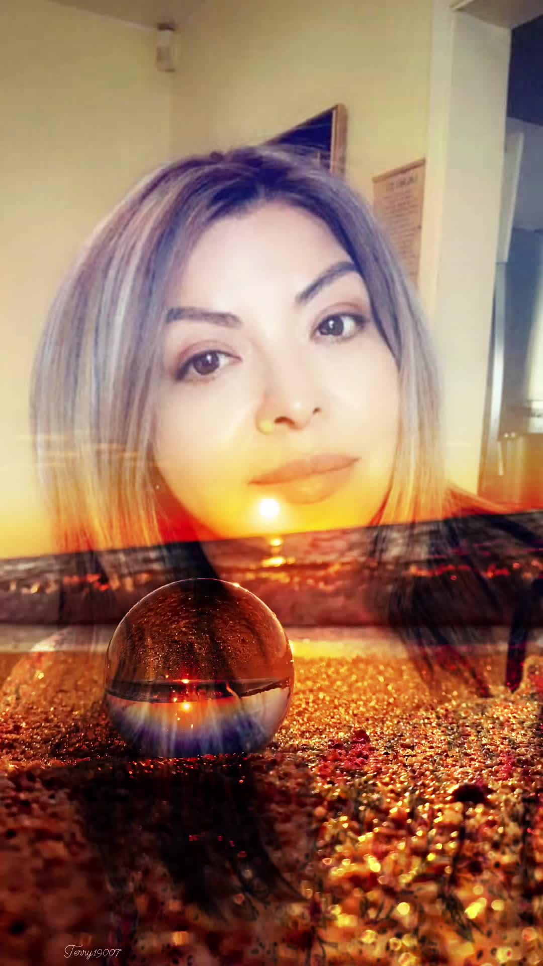 @yolanda4446