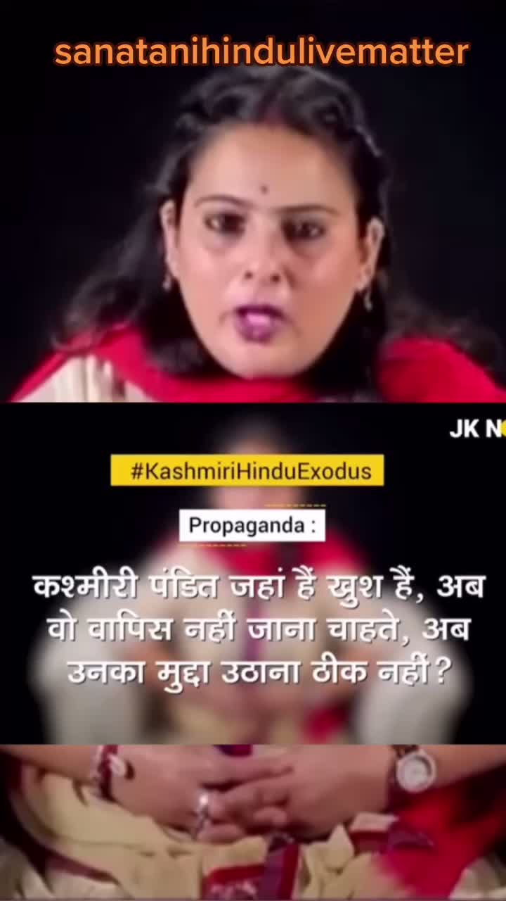 @धर्मो रक्षति रक्षितः।