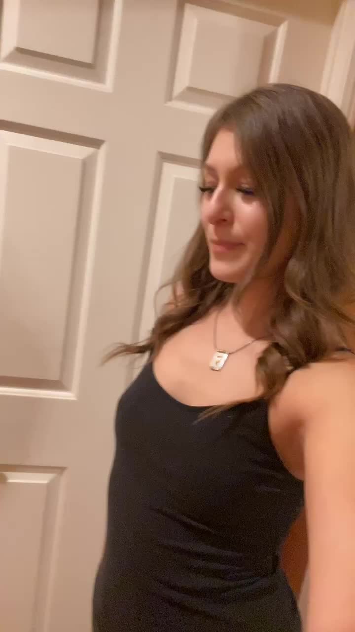 @babyymalone