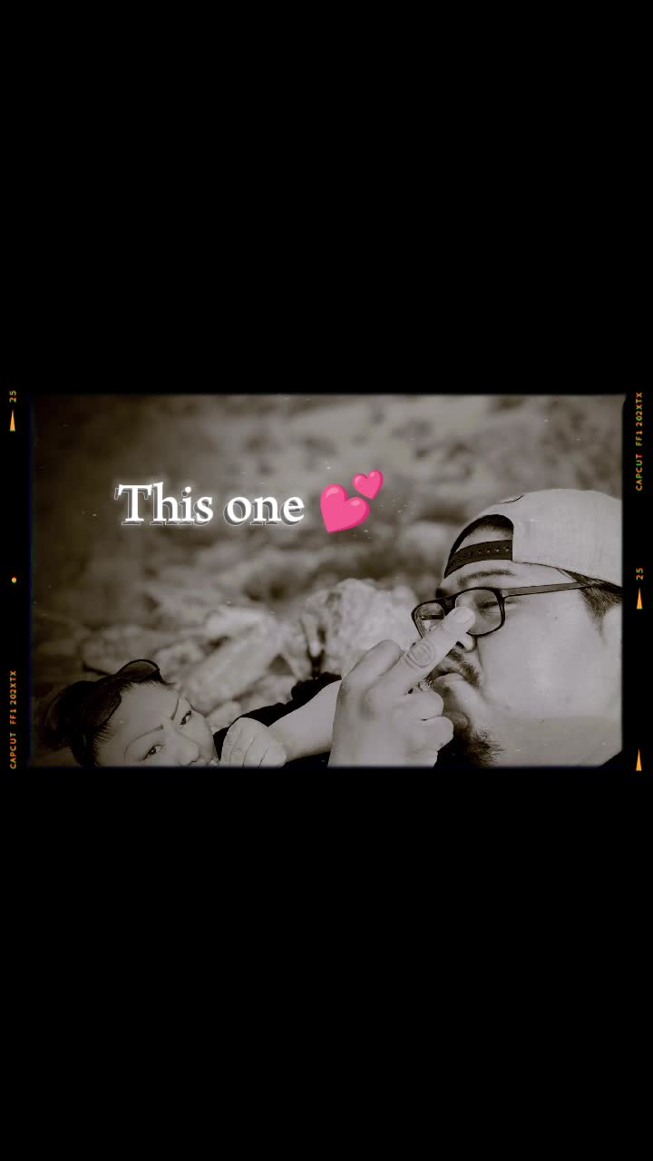 @~*JAE*~