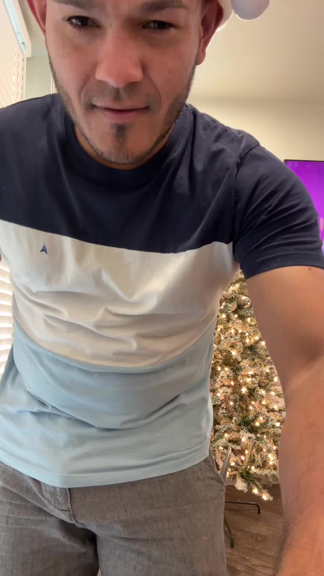 @Carlitos