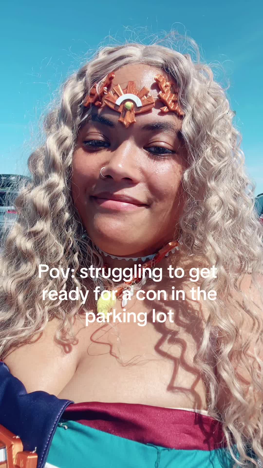 @Sasha
