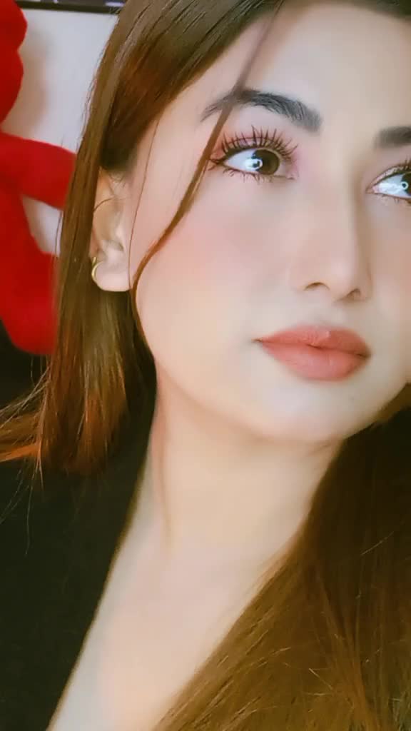 @Poonam_diyali_07