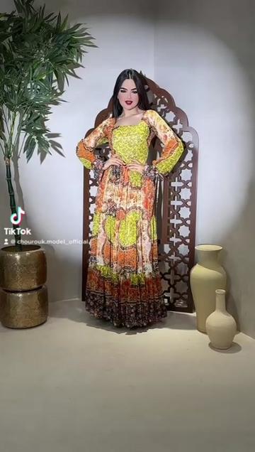 @فـور المـاسـة💎