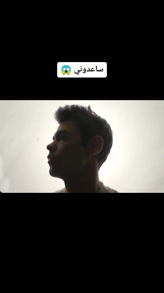 @فافانابولي 1