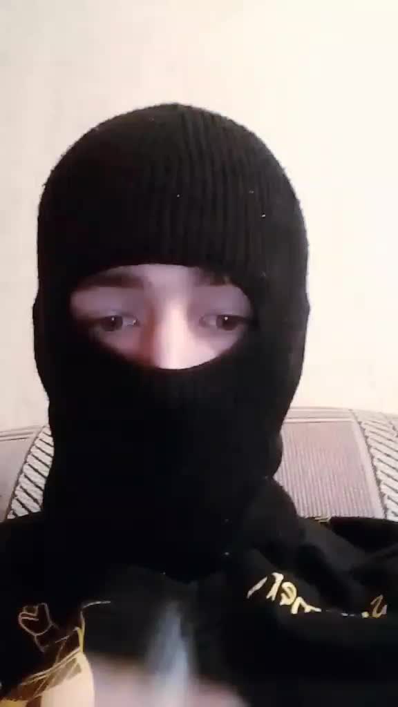 @steam