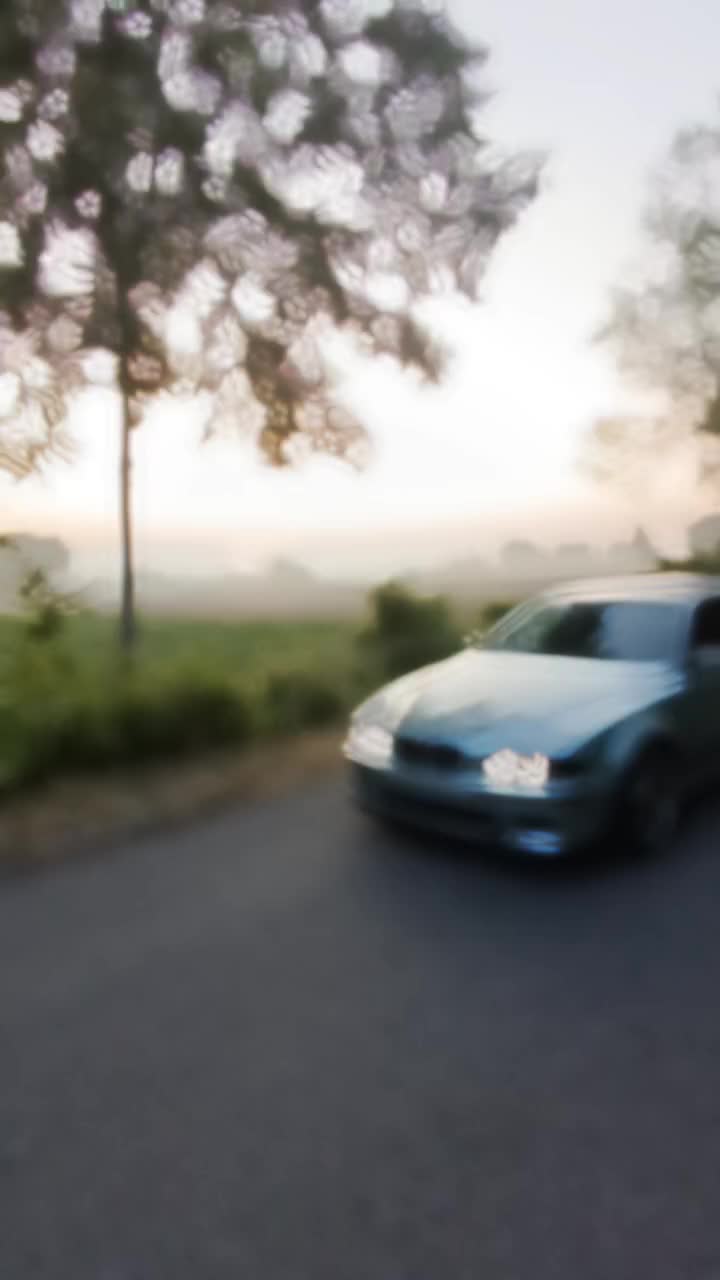 @13Distric