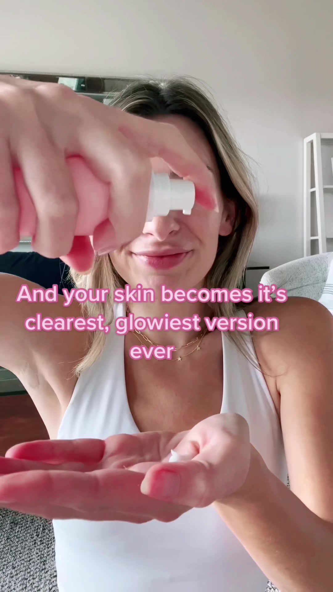 @Simply Softr Skincare