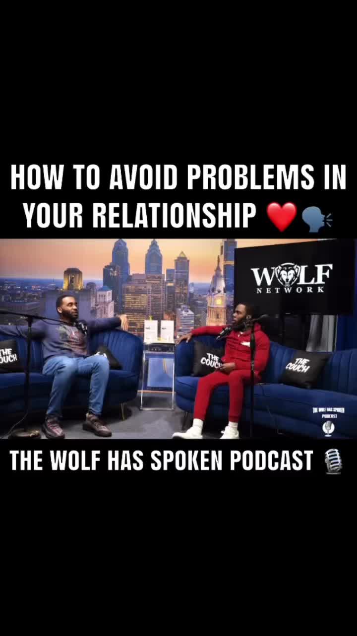 @WolfNetworkWse