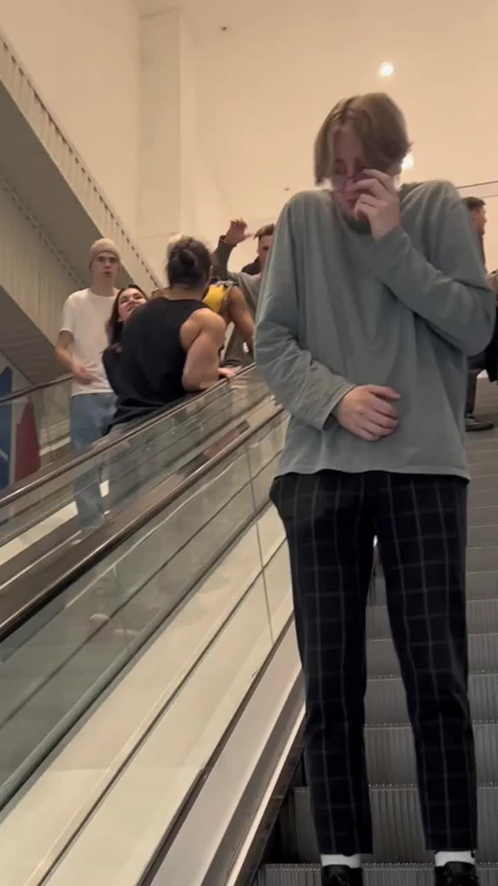 @lengof.nikita