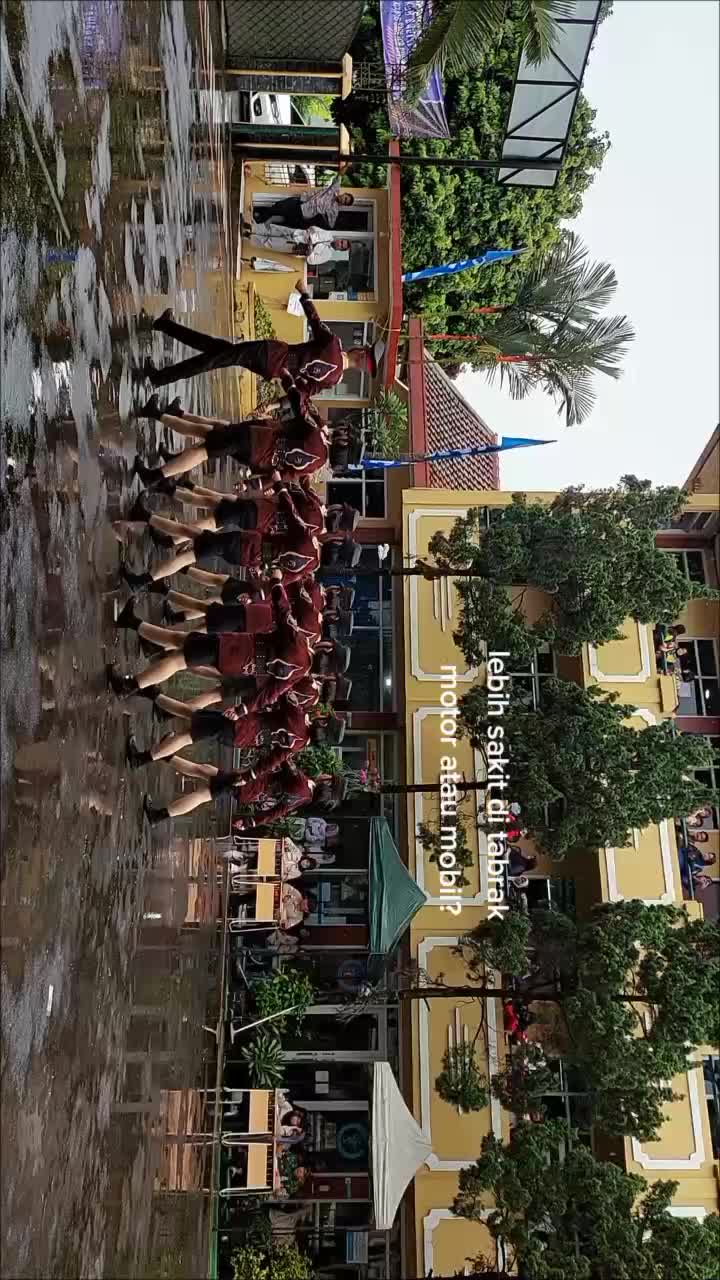 @braveforces_