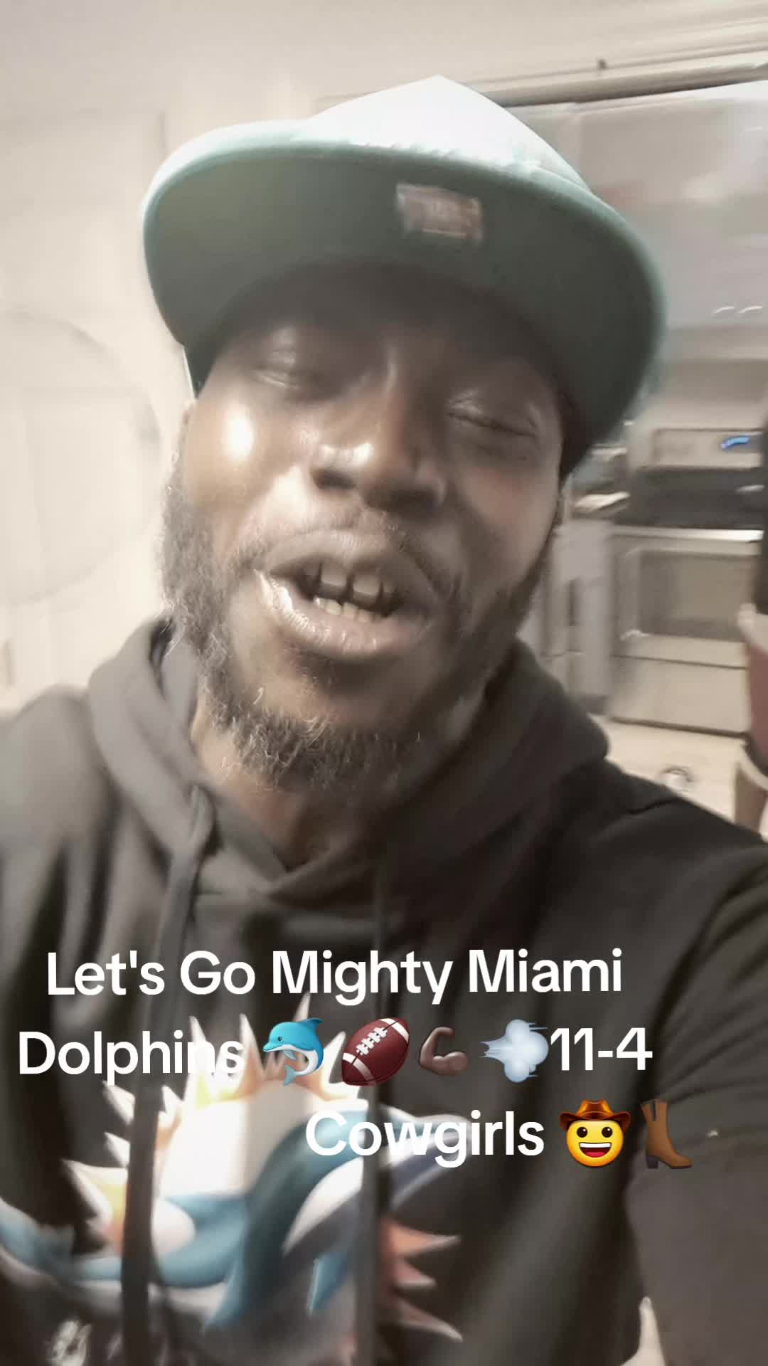 @FINNIEBABY👣